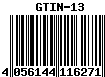 4056144116271