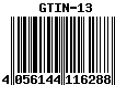 4056144116288