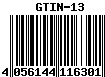 4056144116301