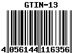 4056144116356