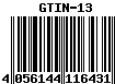 4056144116431