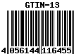 4056144116455