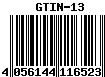 4056144116523