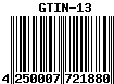 4250007721880