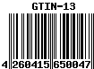 4260415650047
