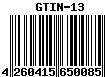 4260415650085