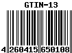 4260415650108