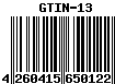4260415650122