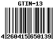 4260415650139