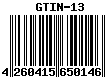 4260415650146