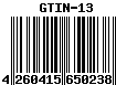 4260415650238
