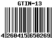 4260415650269