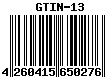 4260415650276