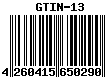 4260415650290