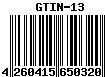 4260415650320