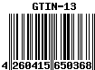 4260415650368