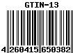 4260415650382