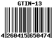 4260415650474