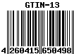 4260415650498