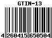 4260415650504
