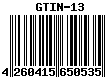 4260415650535