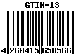 4260415650566