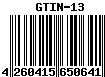 4260415650641