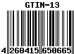 4260415650665