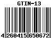 4260415650672