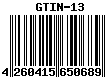 4260415650689