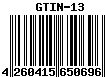 4260415650696