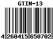 4260415650702