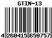 4260415650757