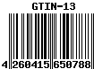 4260415650788