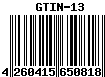 4260415650818