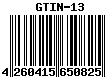 4260415650825