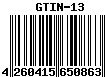 4260415650863