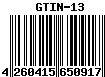 4260415650917