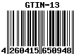 4260415650948