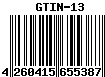 4260415655387