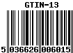 5036626006015