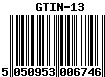 5050953006746