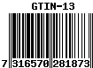 7316570281873