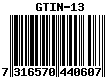 7316570440607