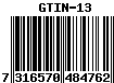 7316570484762