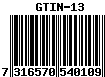 7316570540109