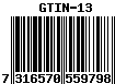 7316570559798