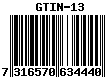 7316570634440