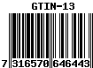 7316570646443
