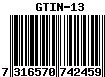 7316570742459